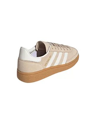 ADIDAS ORIGINALS | Zapatillas para niños HANDBALL SPEZIAL J | beige